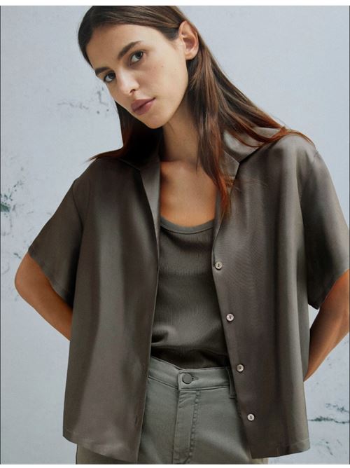 MLMSEGNALE MARELLA MONOCHROME | 261311104520003